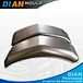 progressive die stamping parts